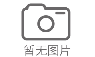 红塔区地毯清洗公司专业，收费标准不一